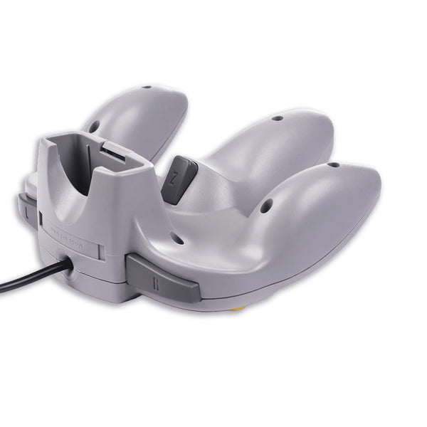 Nintendo 64 N64 Controller 3rd Party - Image 2