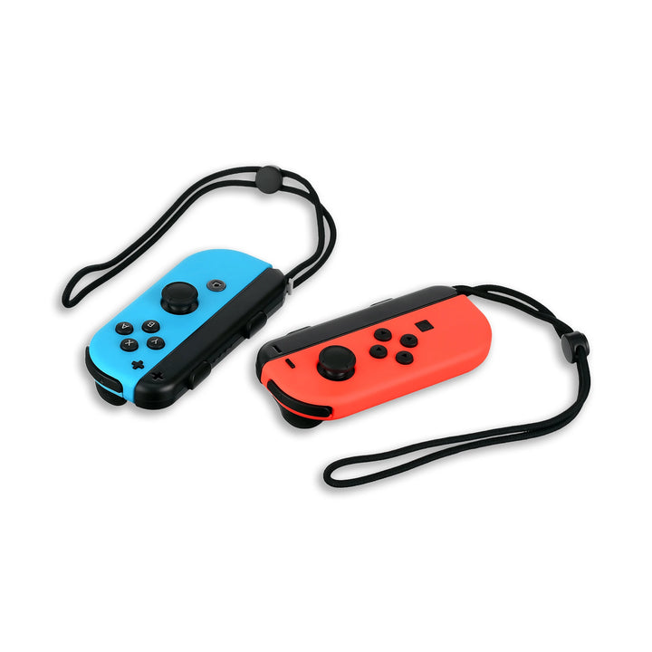 Nintendo Joy-Con Controllers