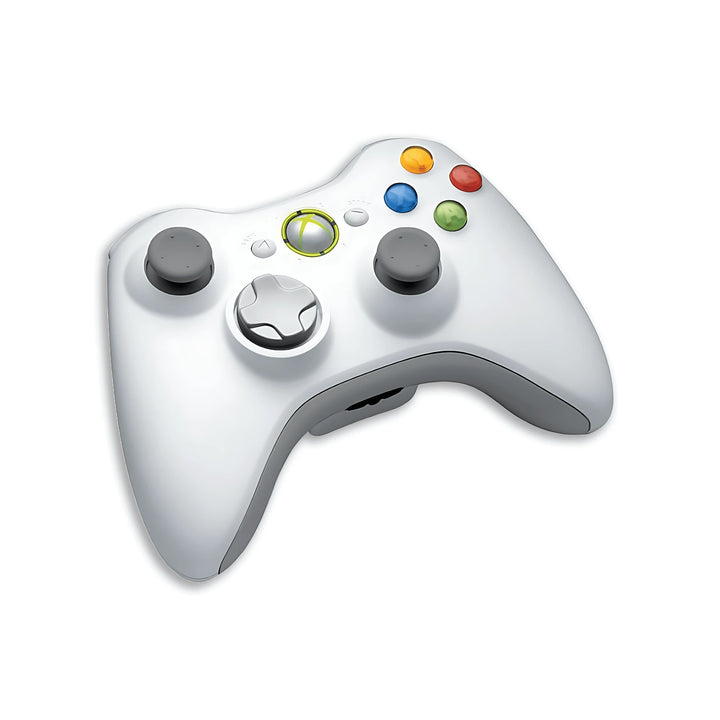 Xbox 360 Controller (Official)
