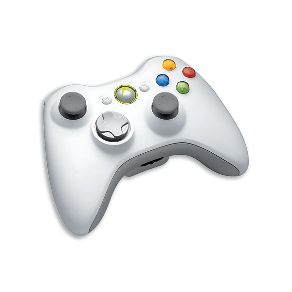 Xbox 360 Controller - Image 2