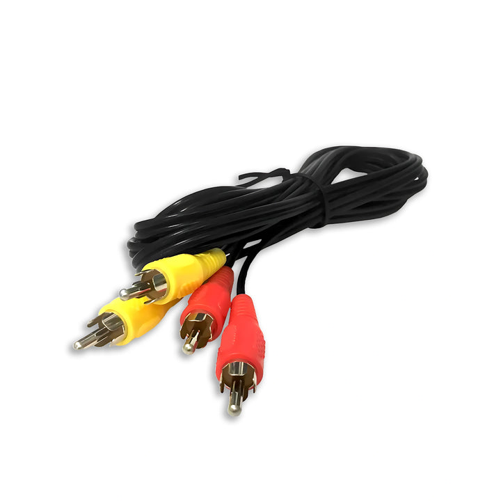 NES A/V (Audio/Video) Cable