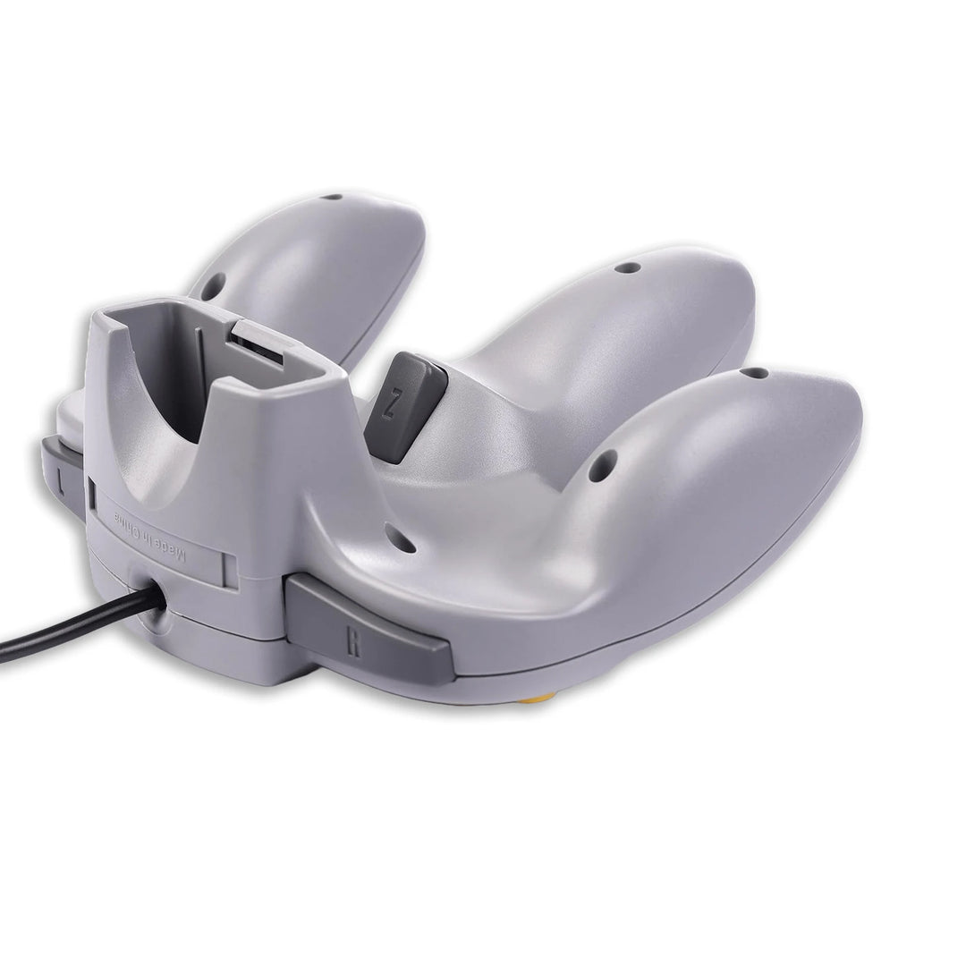 Controller OEM Nintendo N64
