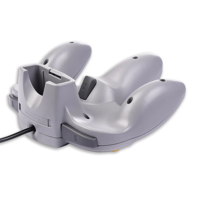 Controller OEM Nintendo N64