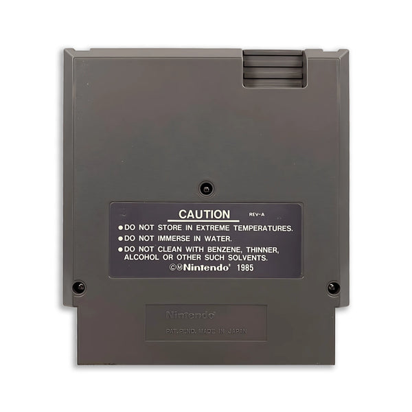 The Legend of Zelda – NES Game - Image 2