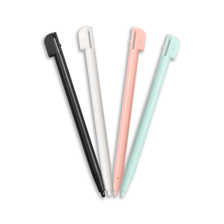 Lite Spectrum Stylus DSi / DS