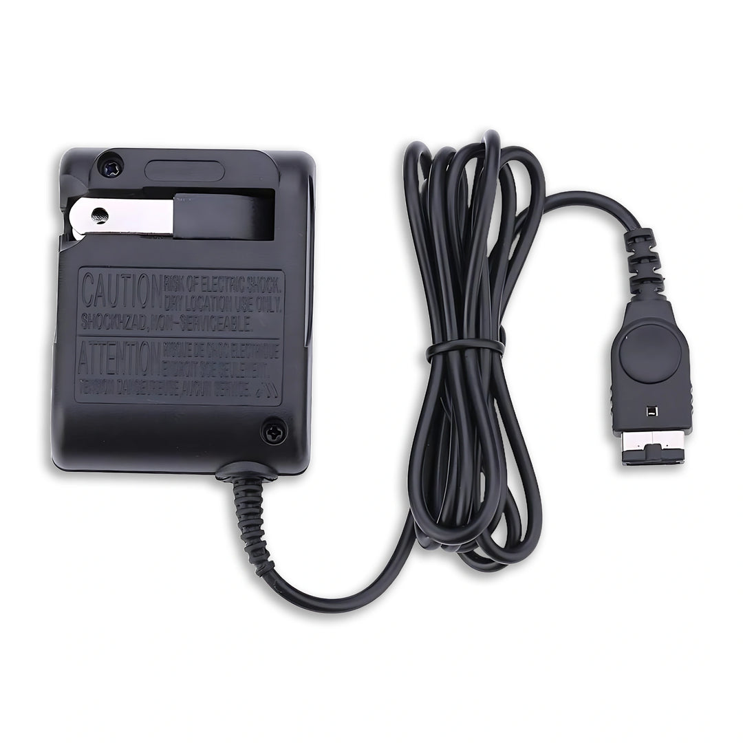 Link Cable - GameBoy Advance
