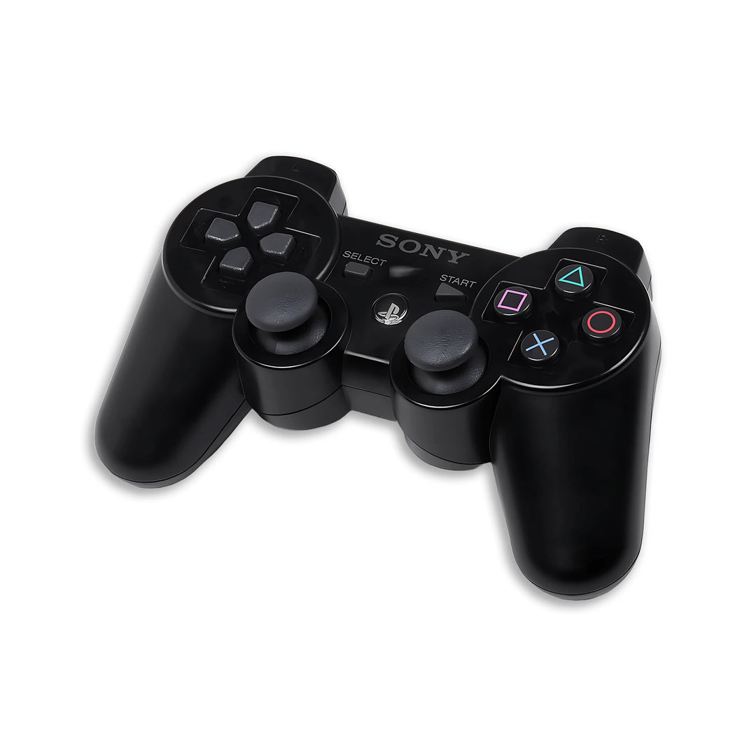 High Quality OEM PS3 Wireless Controller - Buy Now!