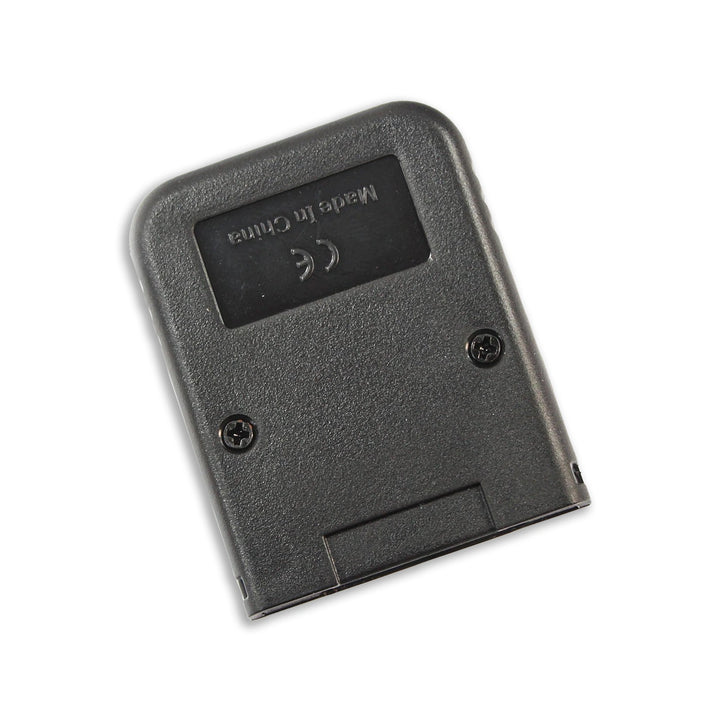 32MB Memory Card- Wii