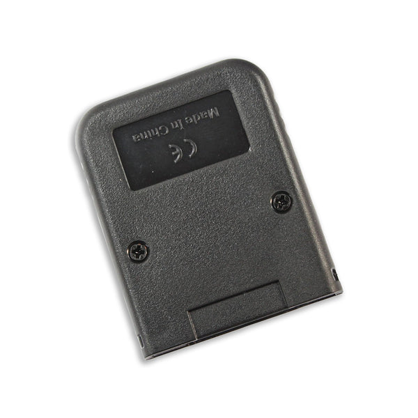32MB SD Card - Wii - Image 2