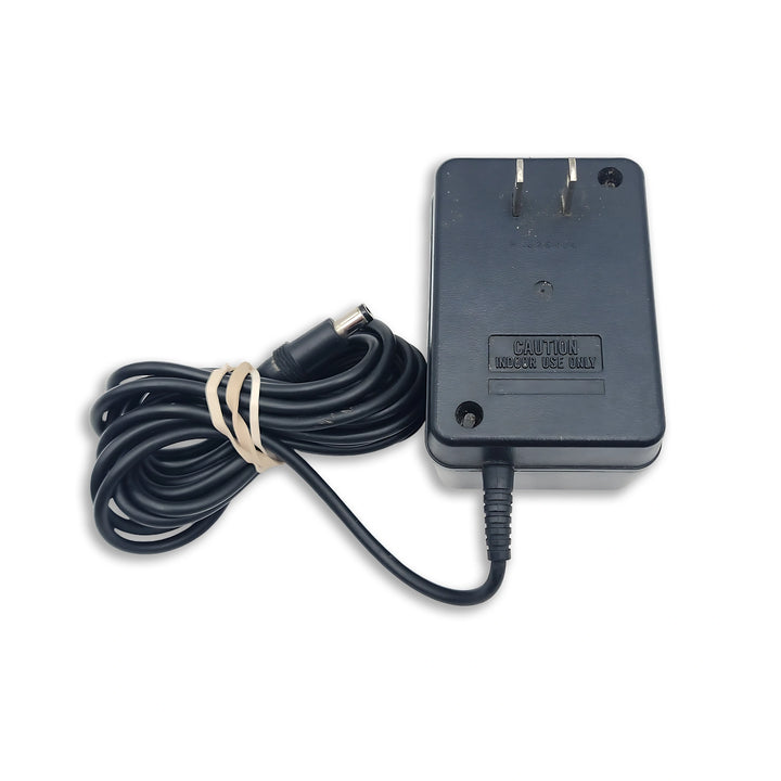 NES AC Power Adapter