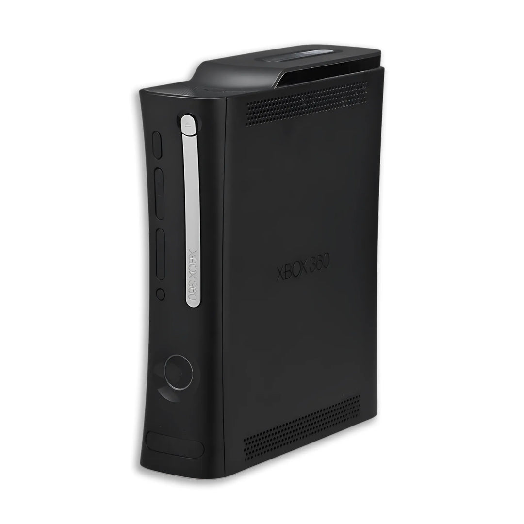 Xbox 360 Original Console