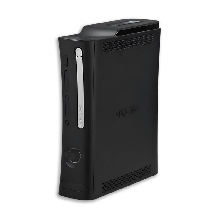 Xbox 360 Original Console