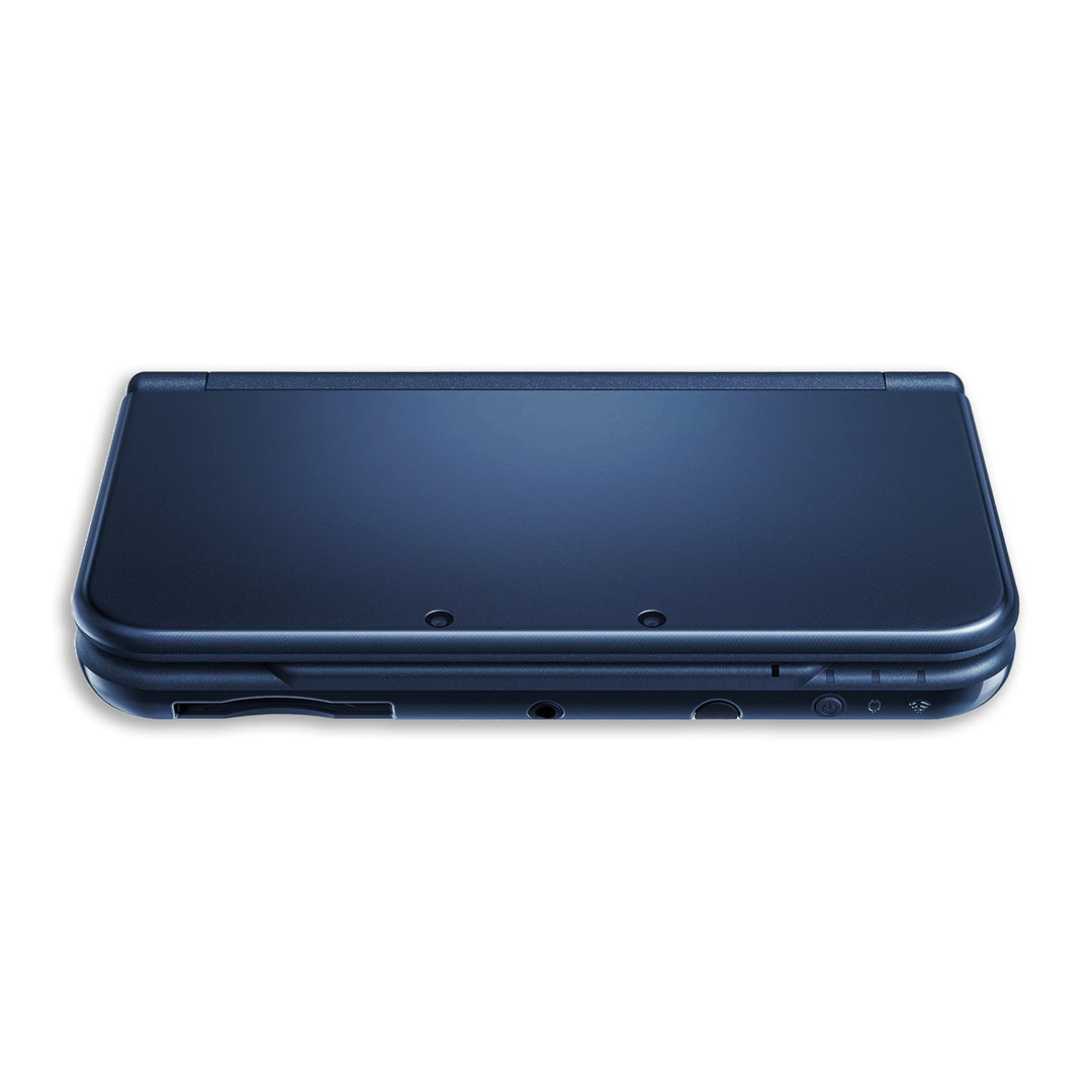 Nintendo New 3DS XL Console: Pokémon Y