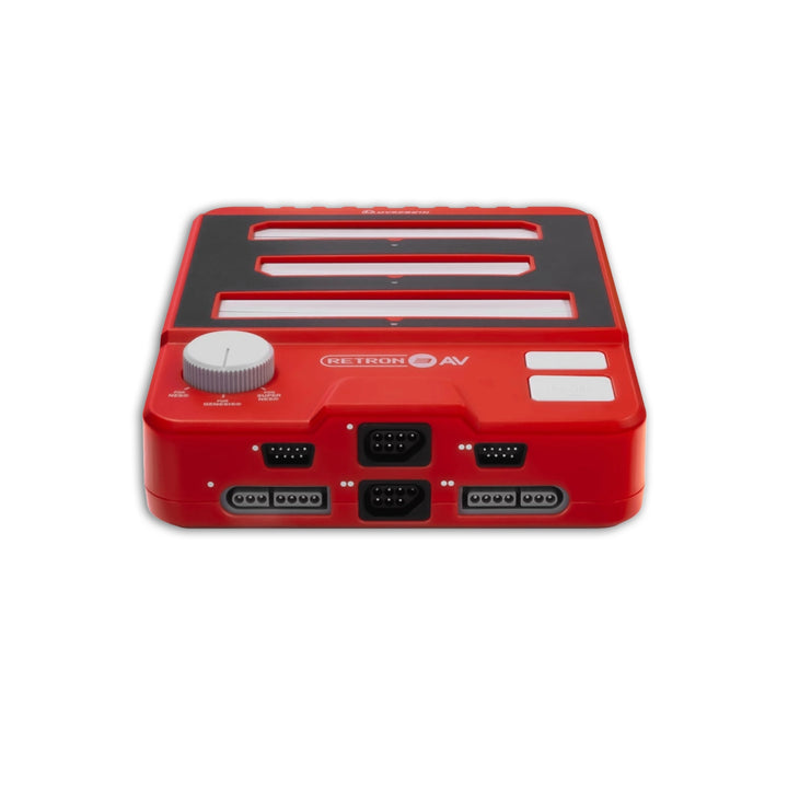 RetroN 3 AV Console - SNES