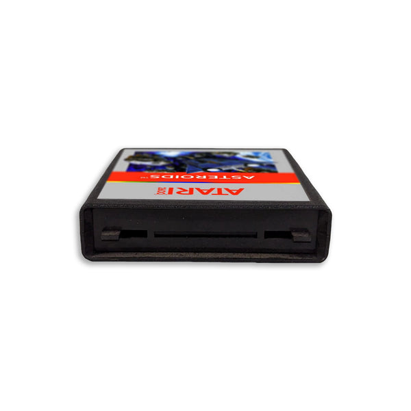 Asteroids - Atari 2600 - Image 3