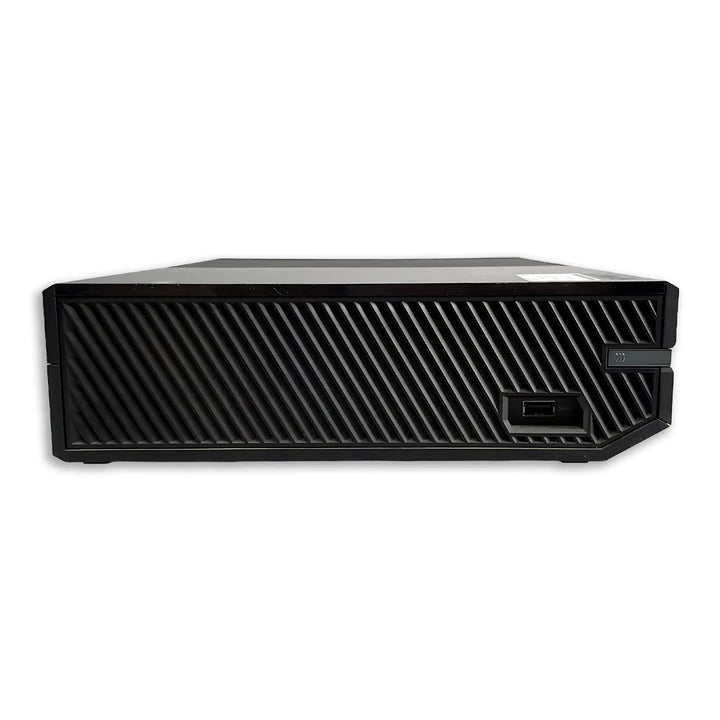 Xbox One console