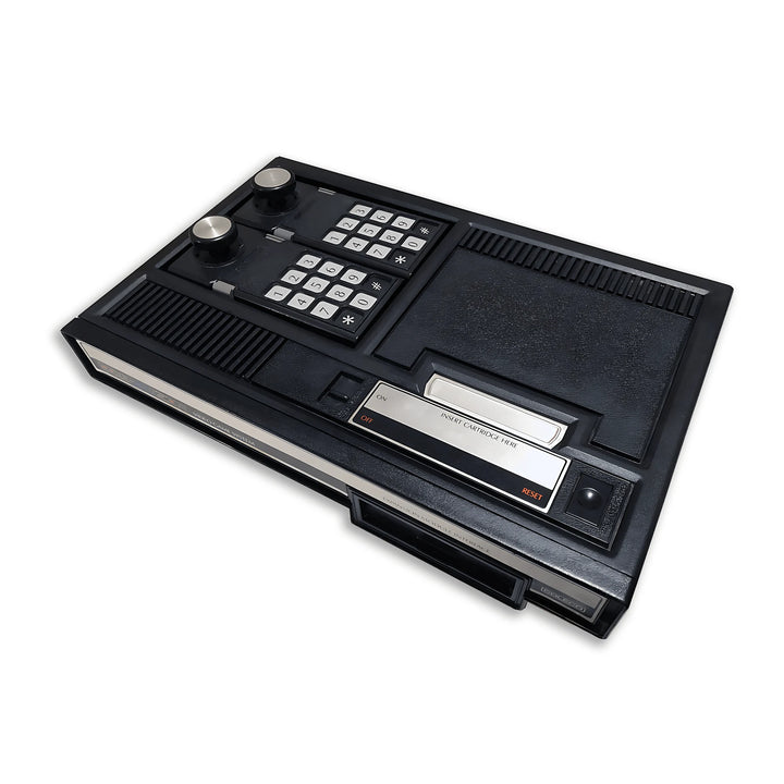 Colecovision Console