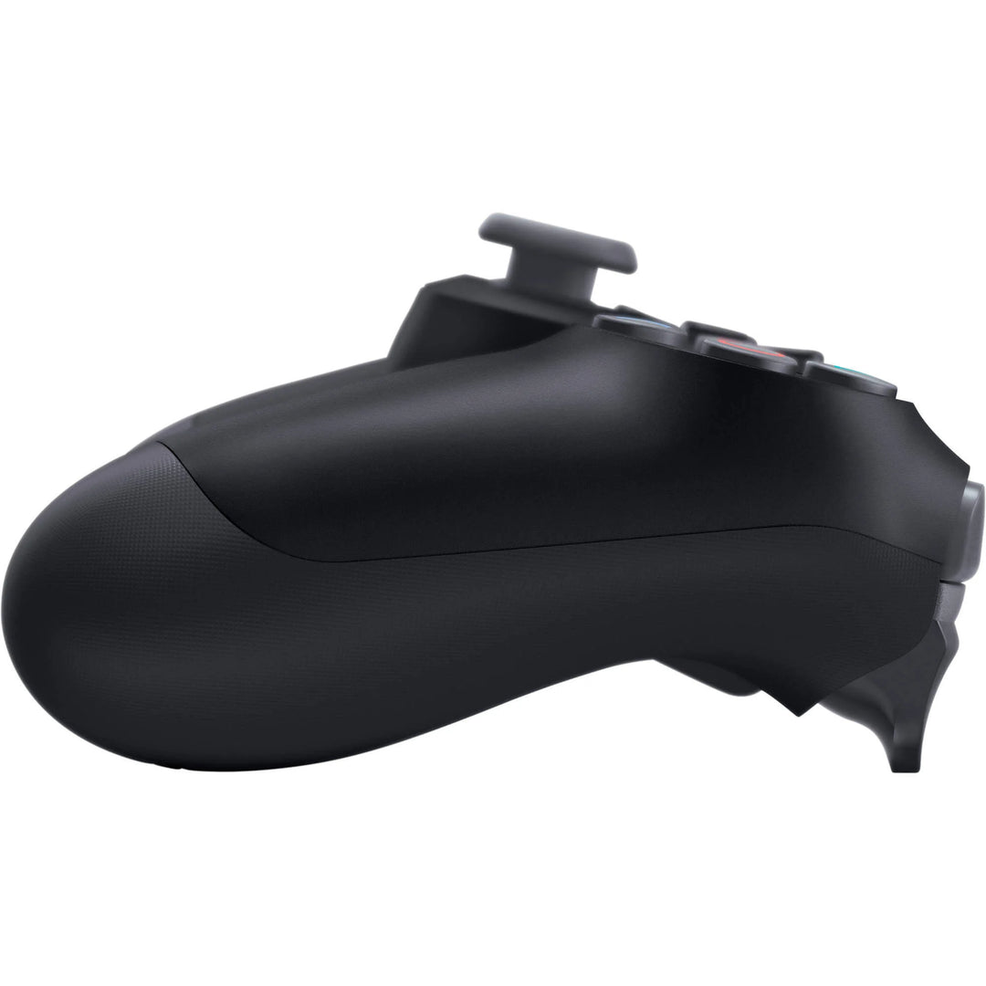 Wireless PS4 Controller (New, Generic) (Retro Fam)
