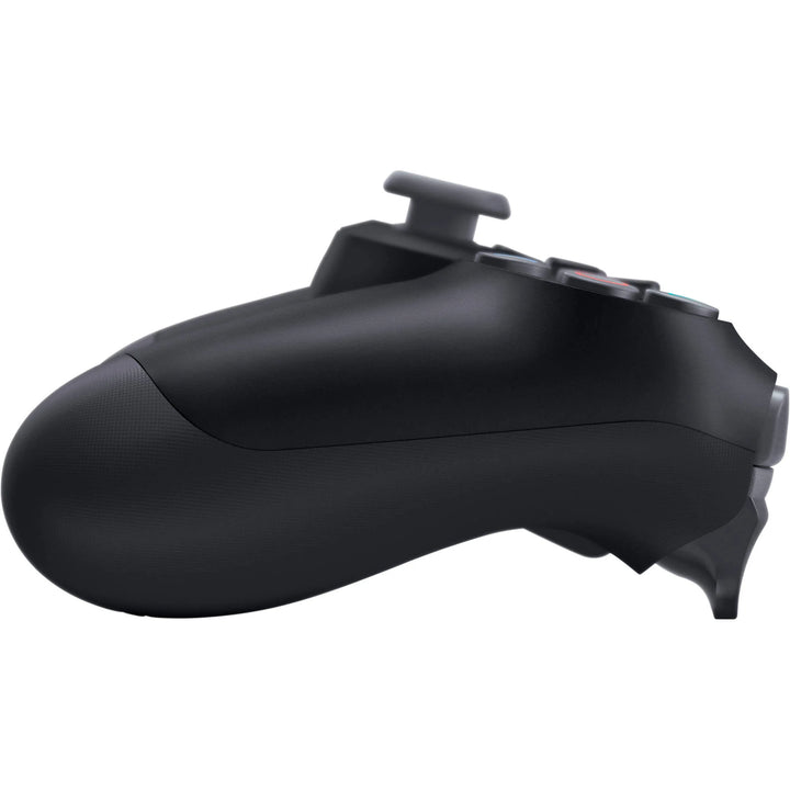 Wireless PS4 Controller (New, Generic) (Retro Fam)