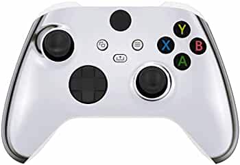 Wireless xbox series Controller 3rd Party (Retro Fam)