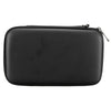 Carrying Case - 3DS XL