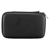 Carrying Case - 3DS XL