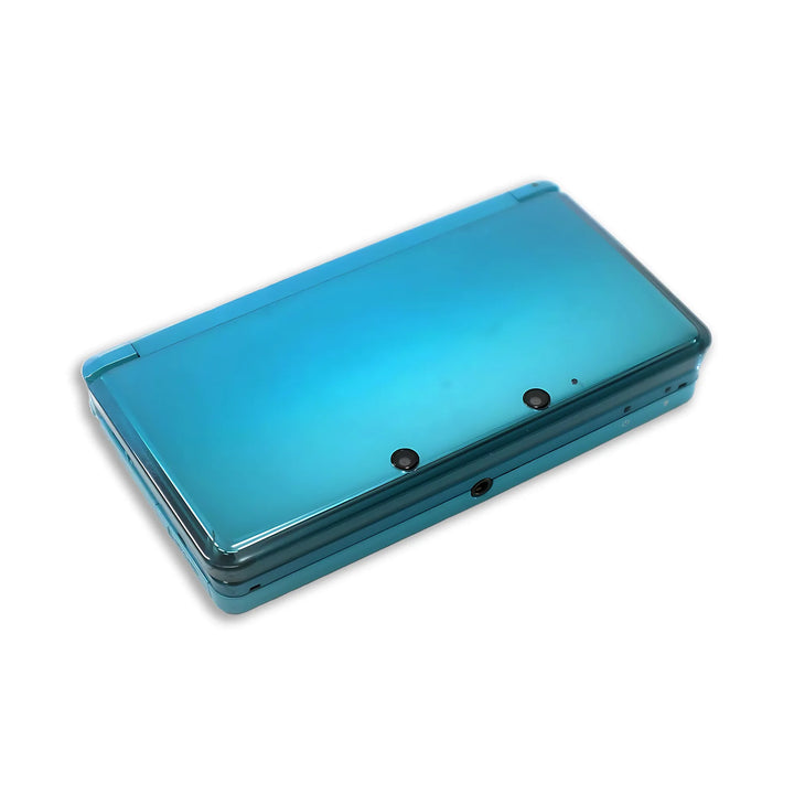 Nintendo 3DS Console