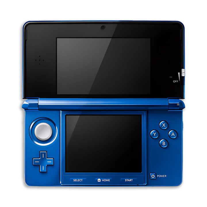 Nintendo 3DS Console