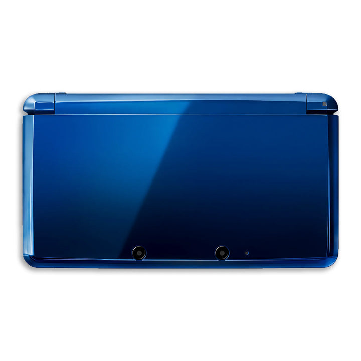 Nintendo 3DS Console