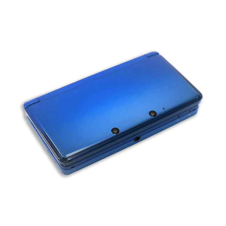 Nintendo 3DS Console