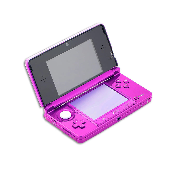 Nintendo 3DS Console