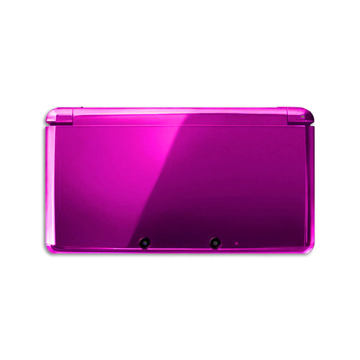 Nintendo 3DS Console