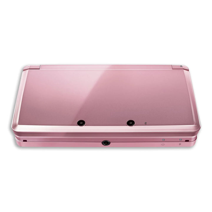 Nintendo 3DS Console