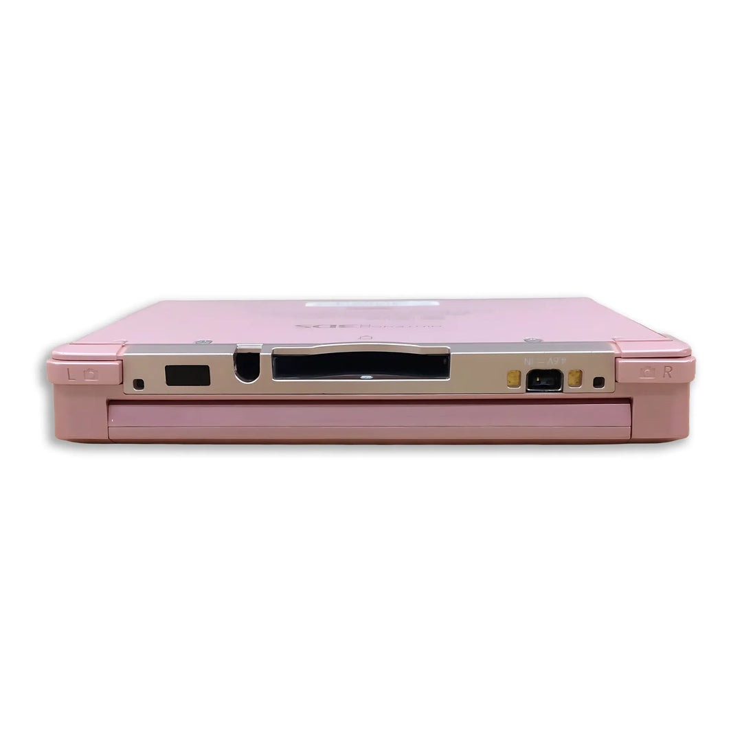 Nintendo 3DS Console