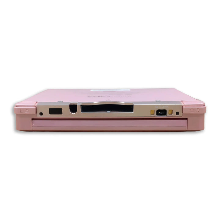 Nintendo 3DS Console