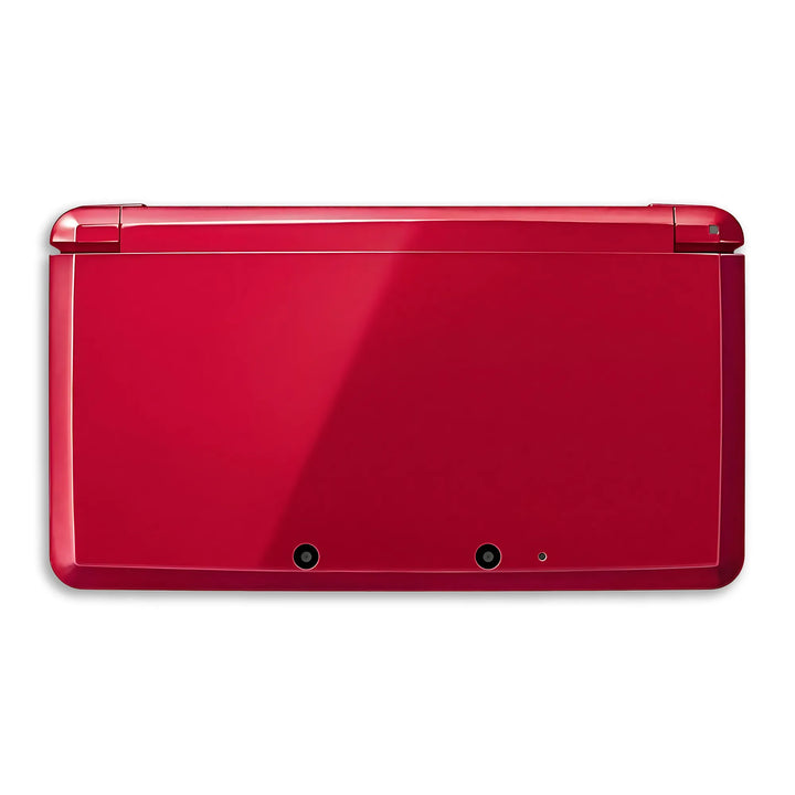 Nintendo 3DS Console