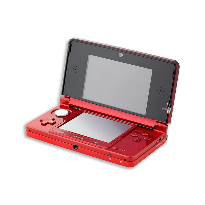 Nintendo 3DS Console