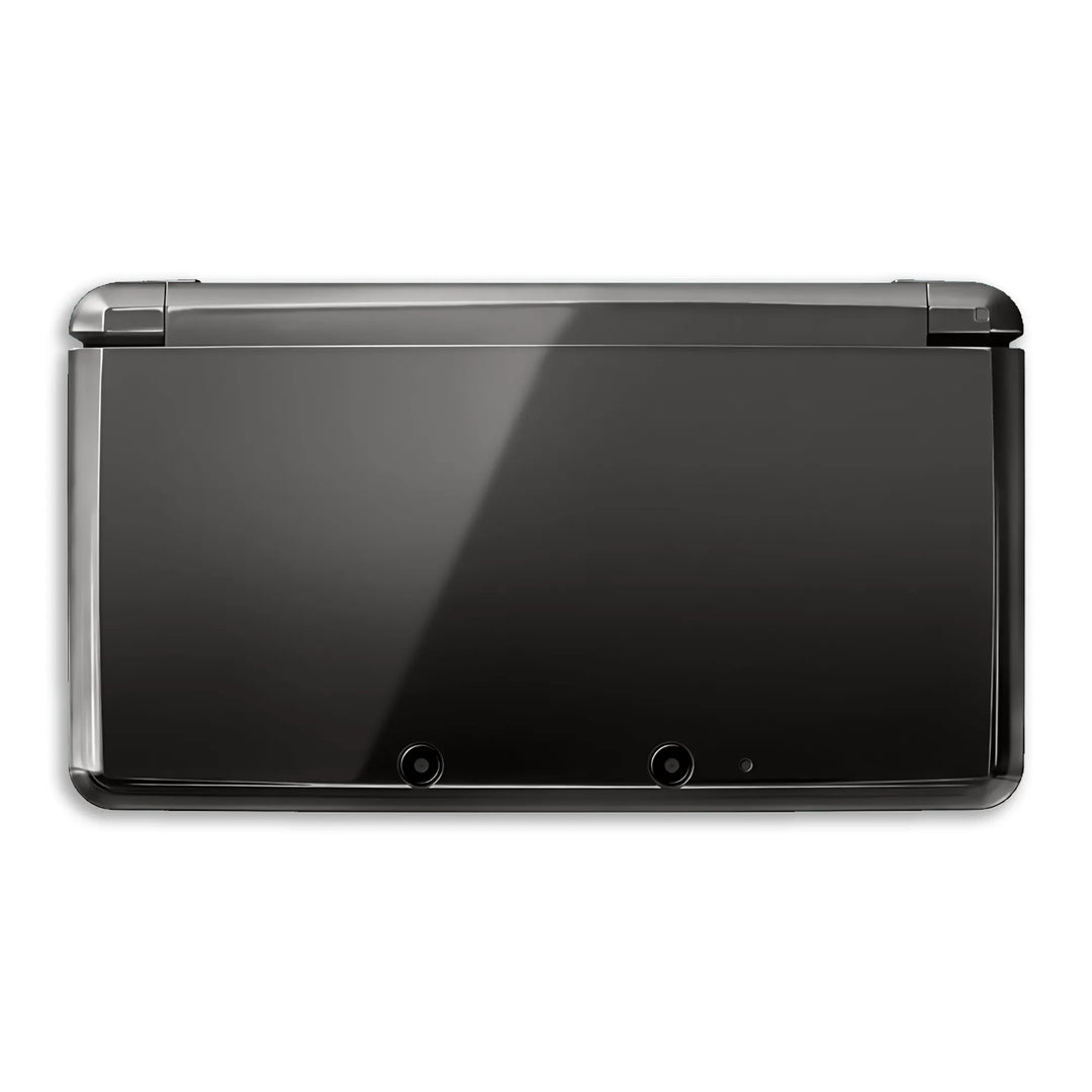 Nintendo 3DS Console