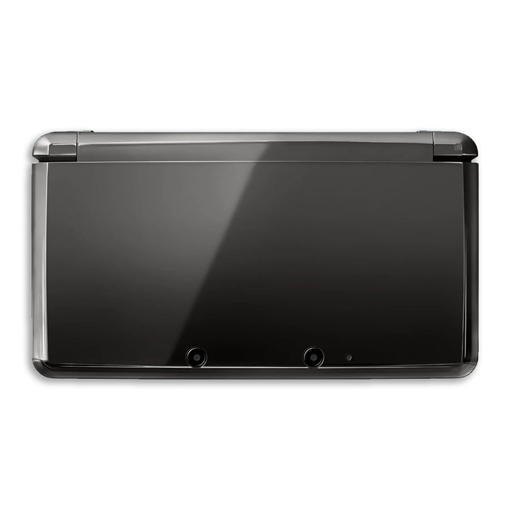 Nintendo 3DS Console