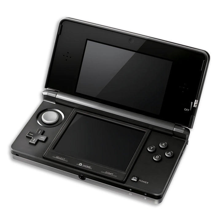 Nintendo 3DS Console