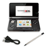Console Nintendo 3DS