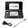 Nintendo 3DS Console