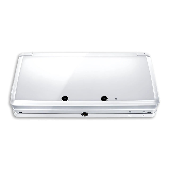 Nintendo 3DS Console