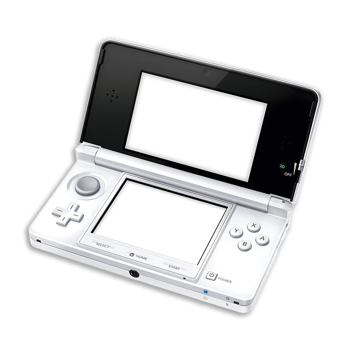 Nintendo 3DS Console