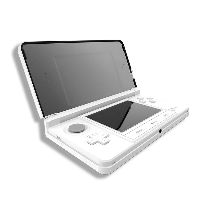 Nintendo 3DS Console