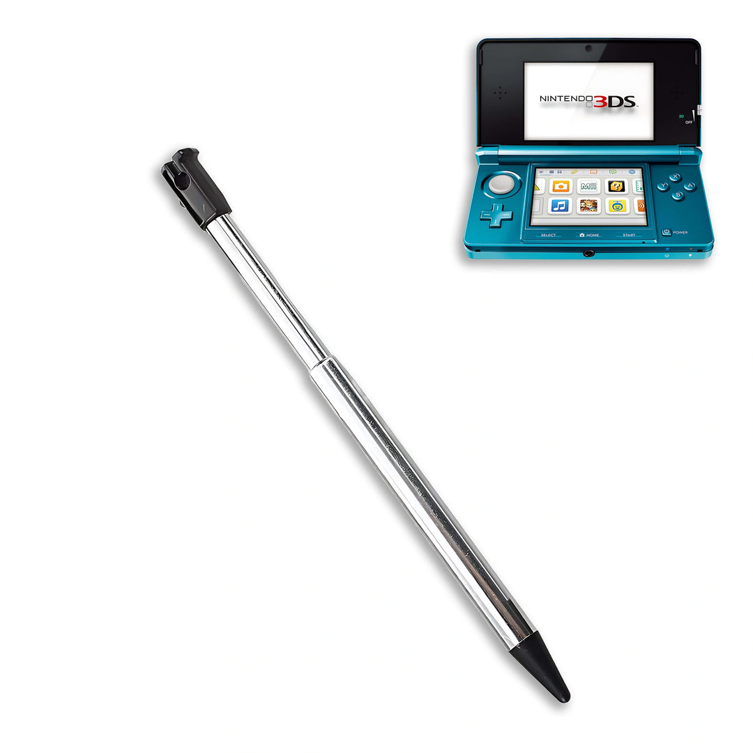 Stylus Pen - 3DS