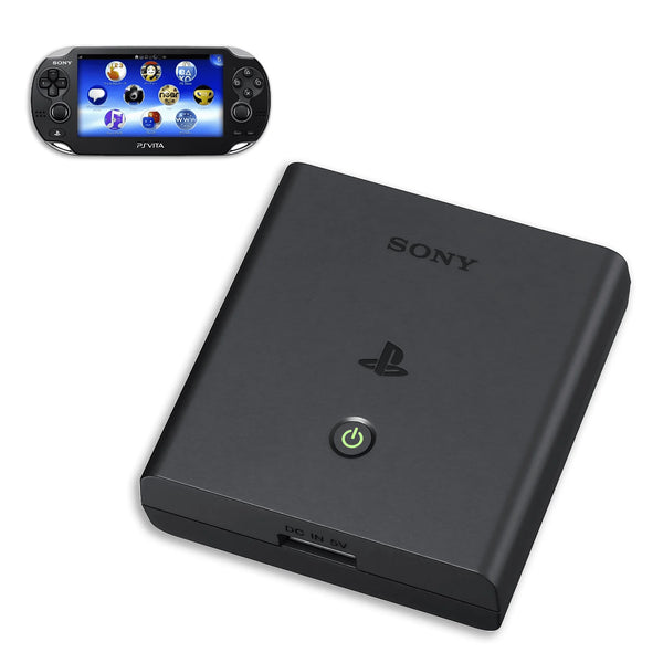 PS Vita Portable Charger - Image 3