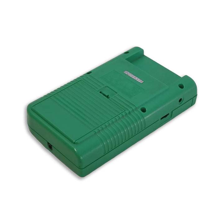 Original Nintendo Gameboy Console