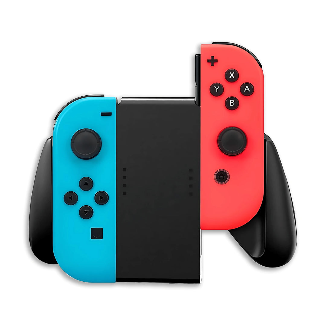 Nintendo Joy-Con Controllers