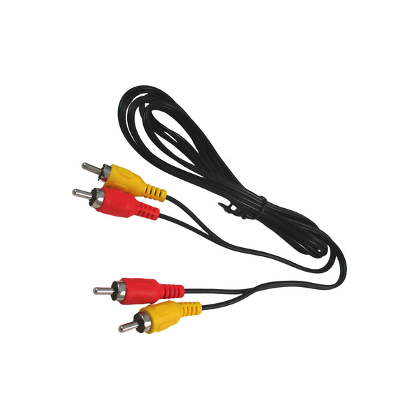 NES A/V (Audio/Video) Cable - Image 3